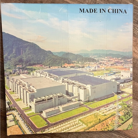 New in box 3 pcs of 6 Foot Green Ivy Garland for Home Holiday Decor - Picture 4 of 6